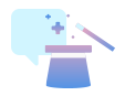 Vector